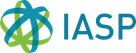 International Association of Science Parks