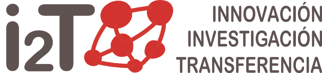 logo I2T