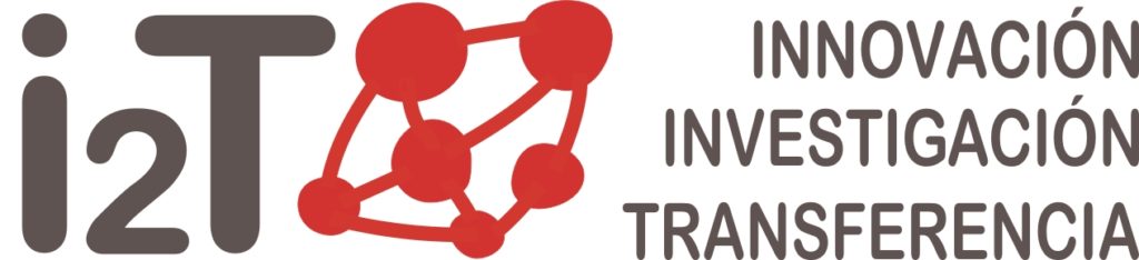 LOGO I2T