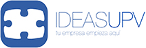 ideas upv logo