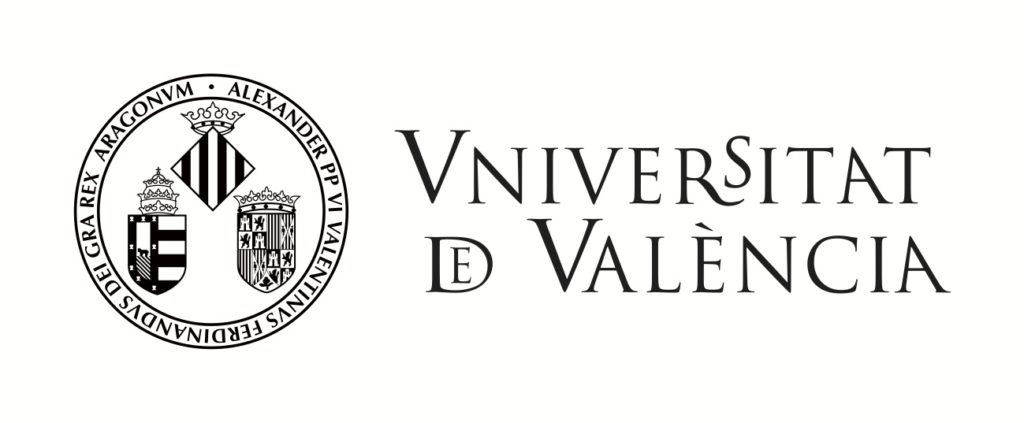 logo UV