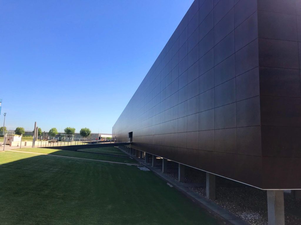 CPI UPV