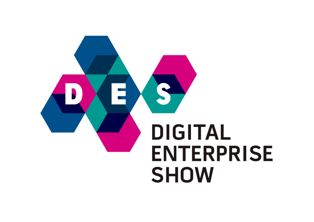 des logo