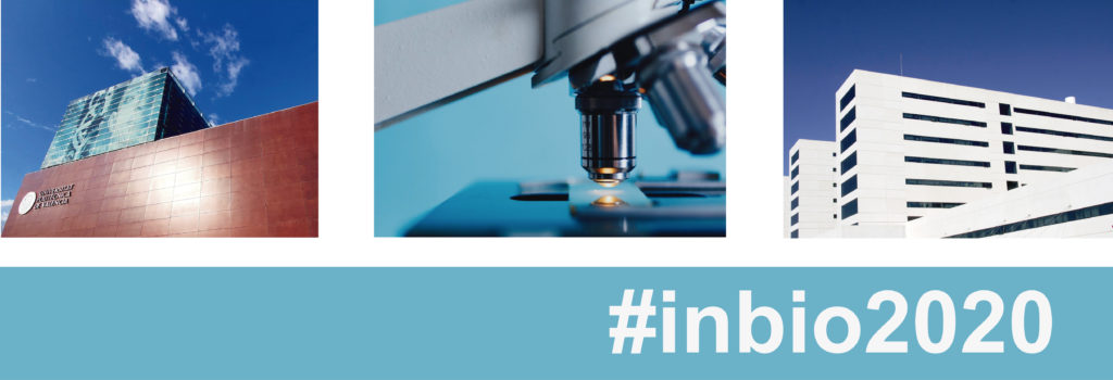 INBIO2020 slider web