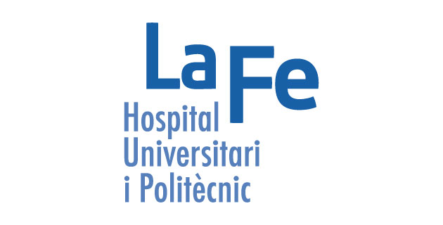 logo lafe