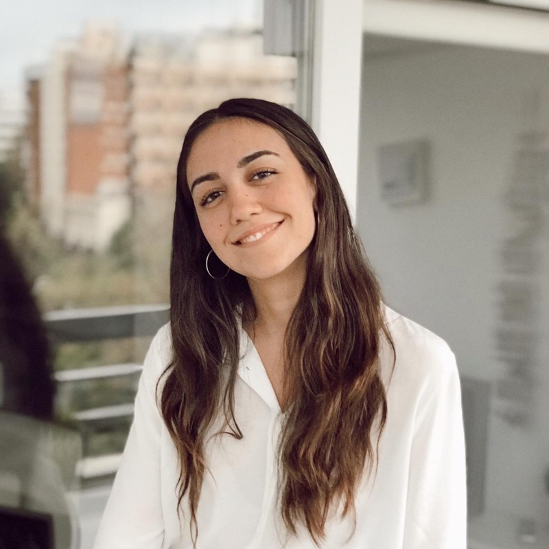 Alina