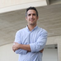 juan manuel ausin azofra