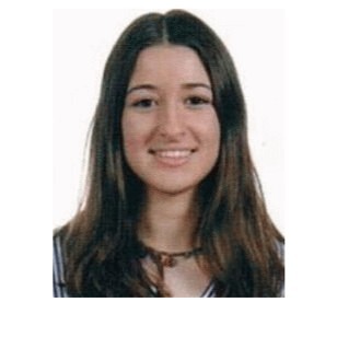 maria perles
