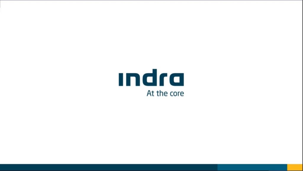 indra