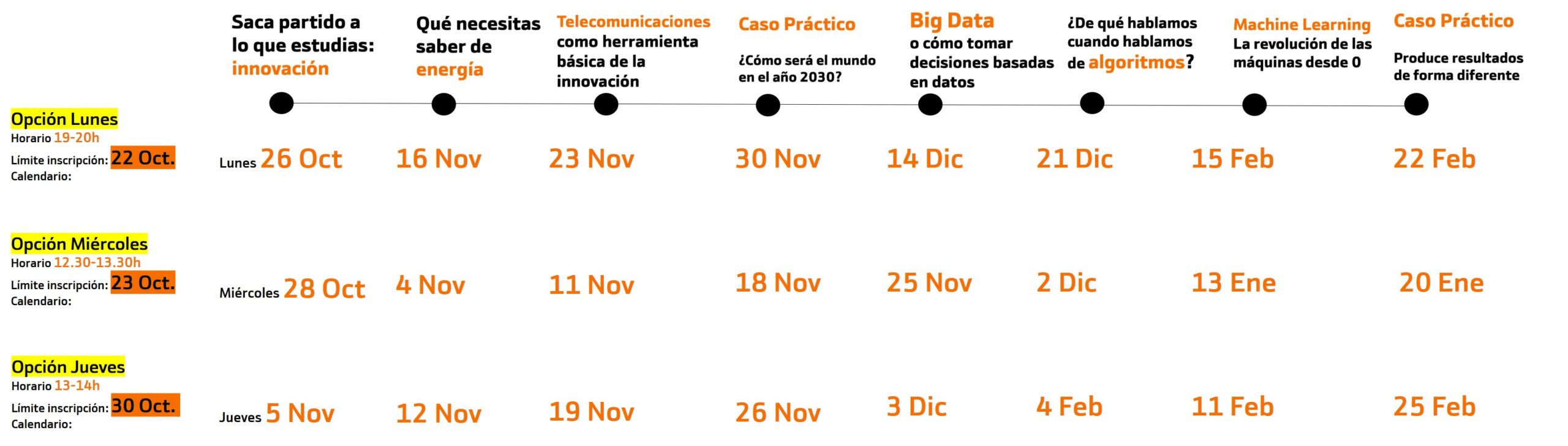 Calendario Akademia 2020_2021