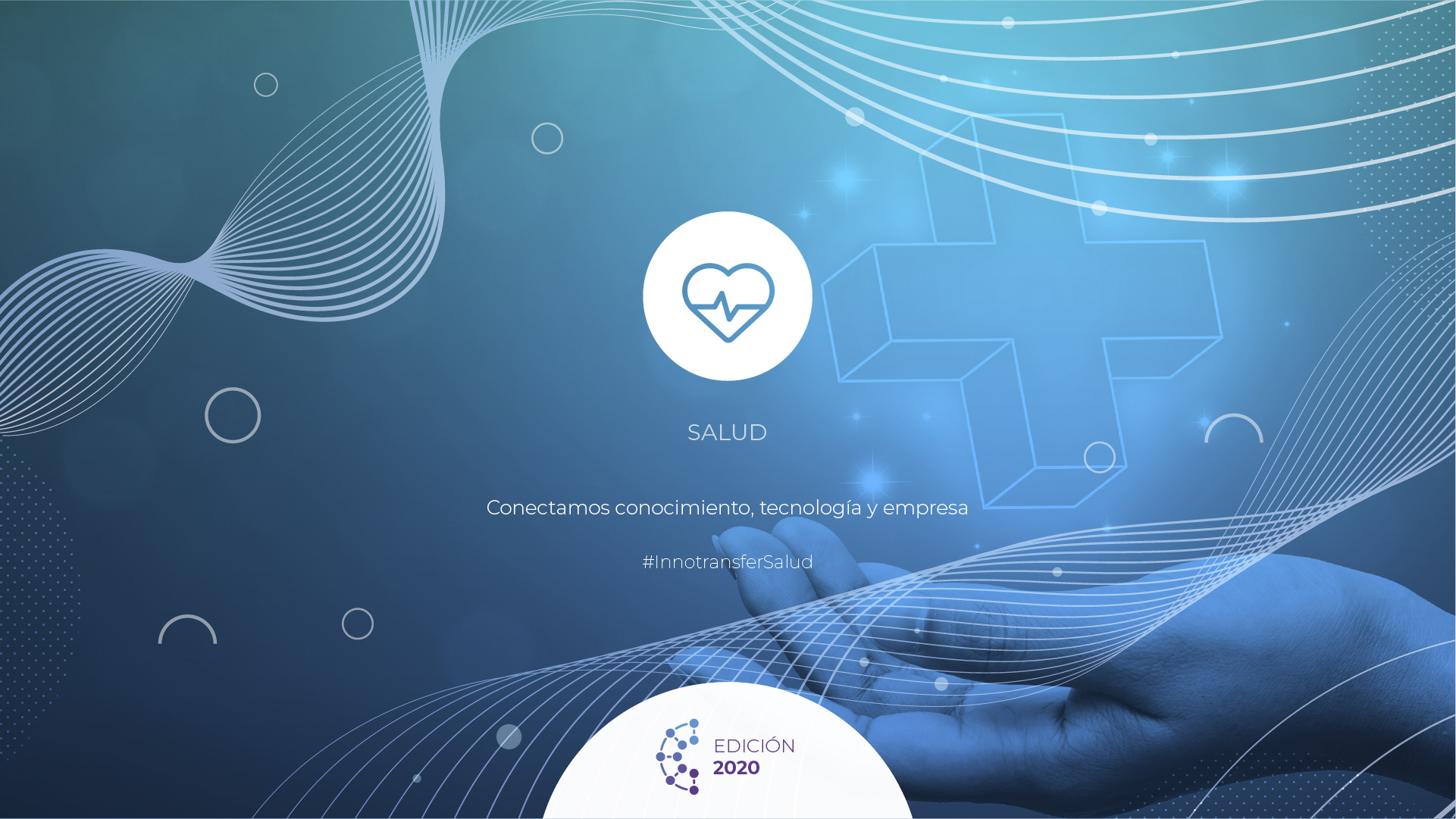 Innotransfer salud