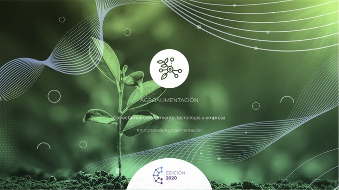 Innotransfer Agroalimentario
