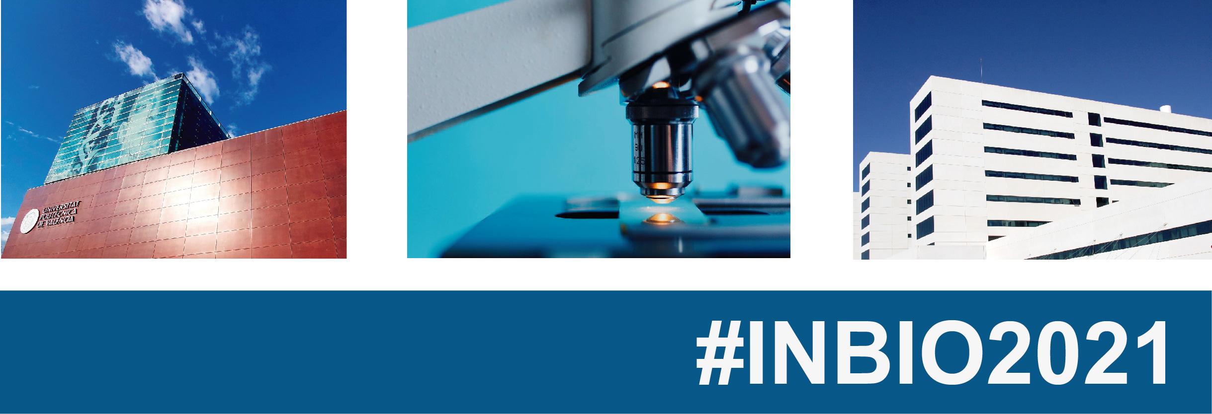 inbio 2021