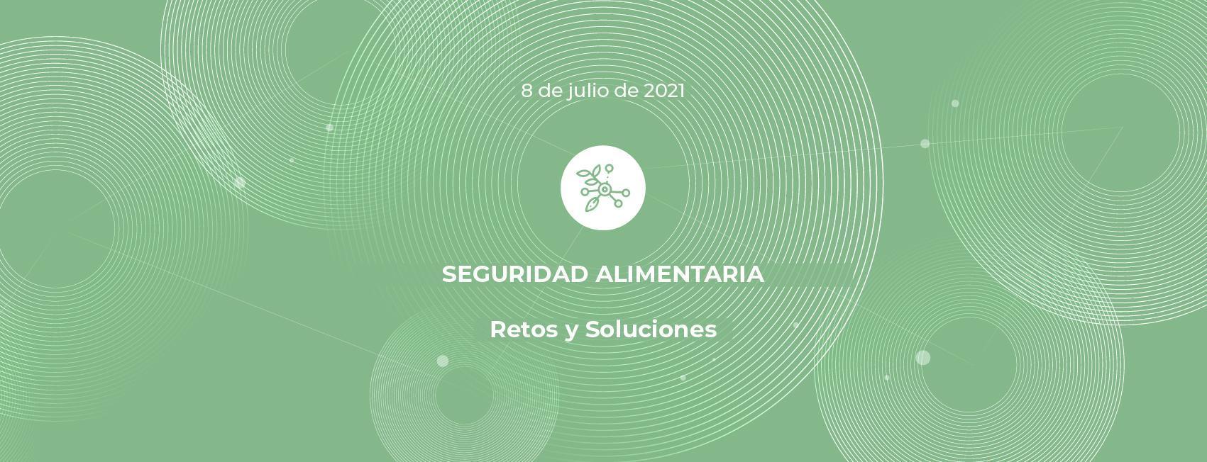 CabeceraWeb_Agroalimentacion 1700x651