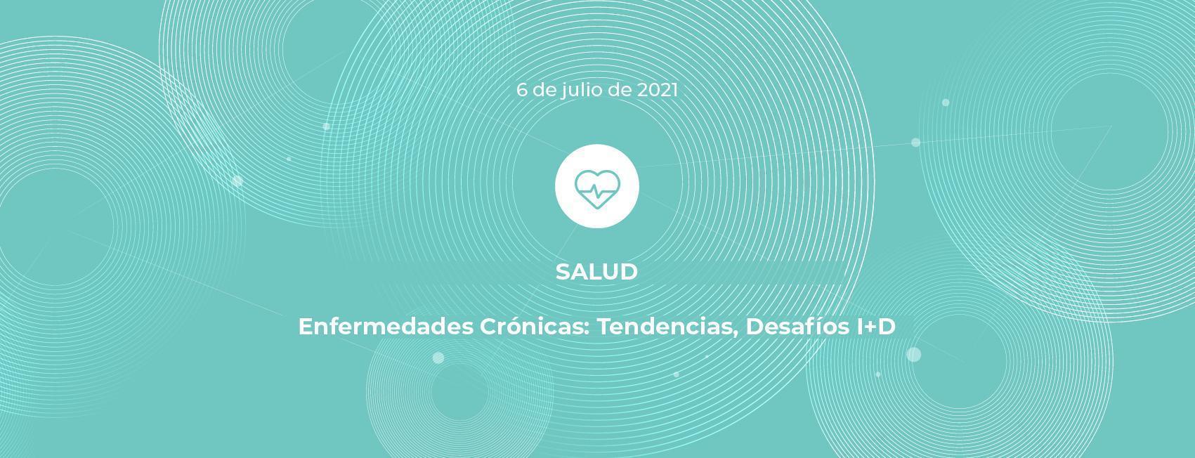 Innotransfer Salud