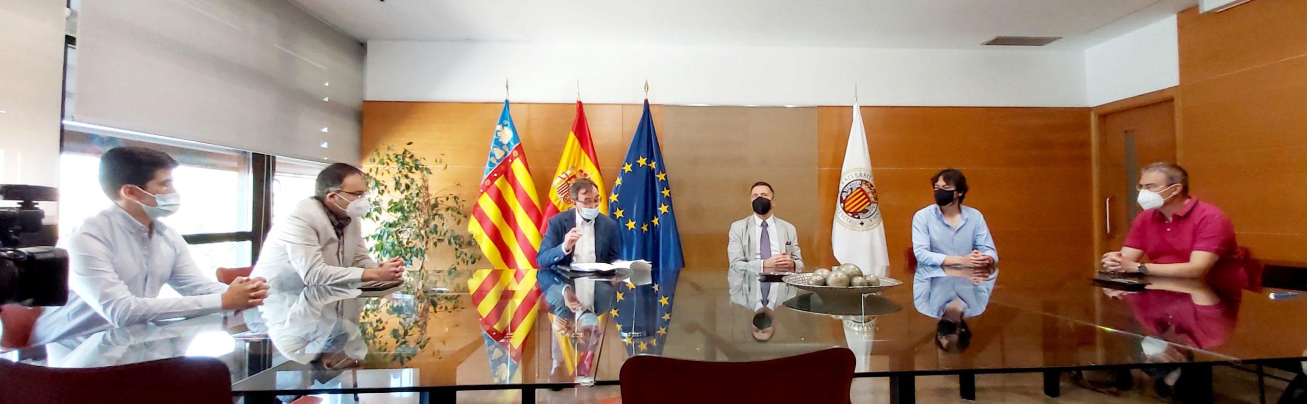 firma sisnovatec
