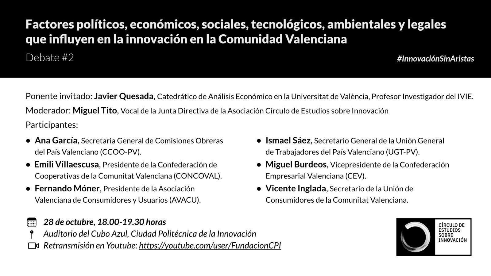 Invitacion_Debate_02