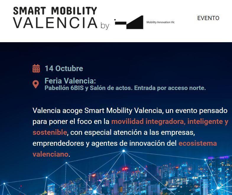 jornada Mobility