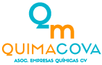 logo quimacova