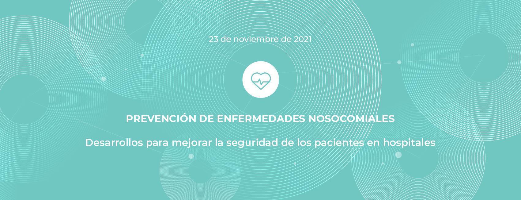 Salud 23N Innotransfer