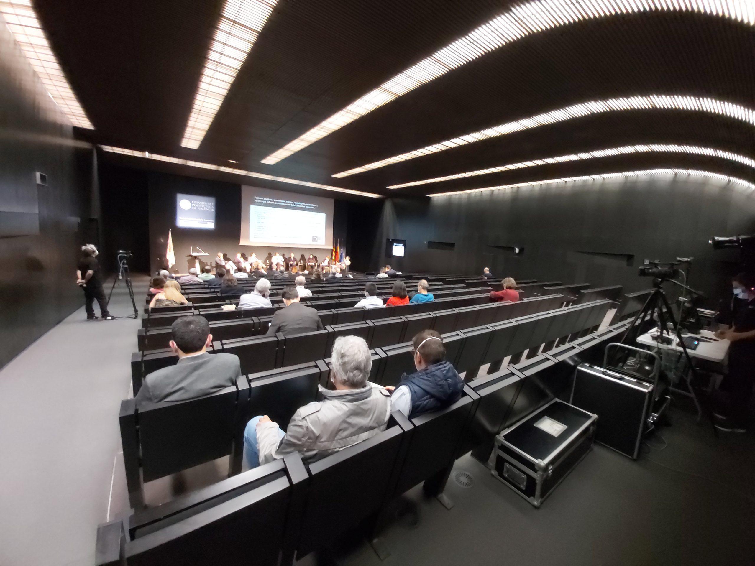 debate 2 cpi upv