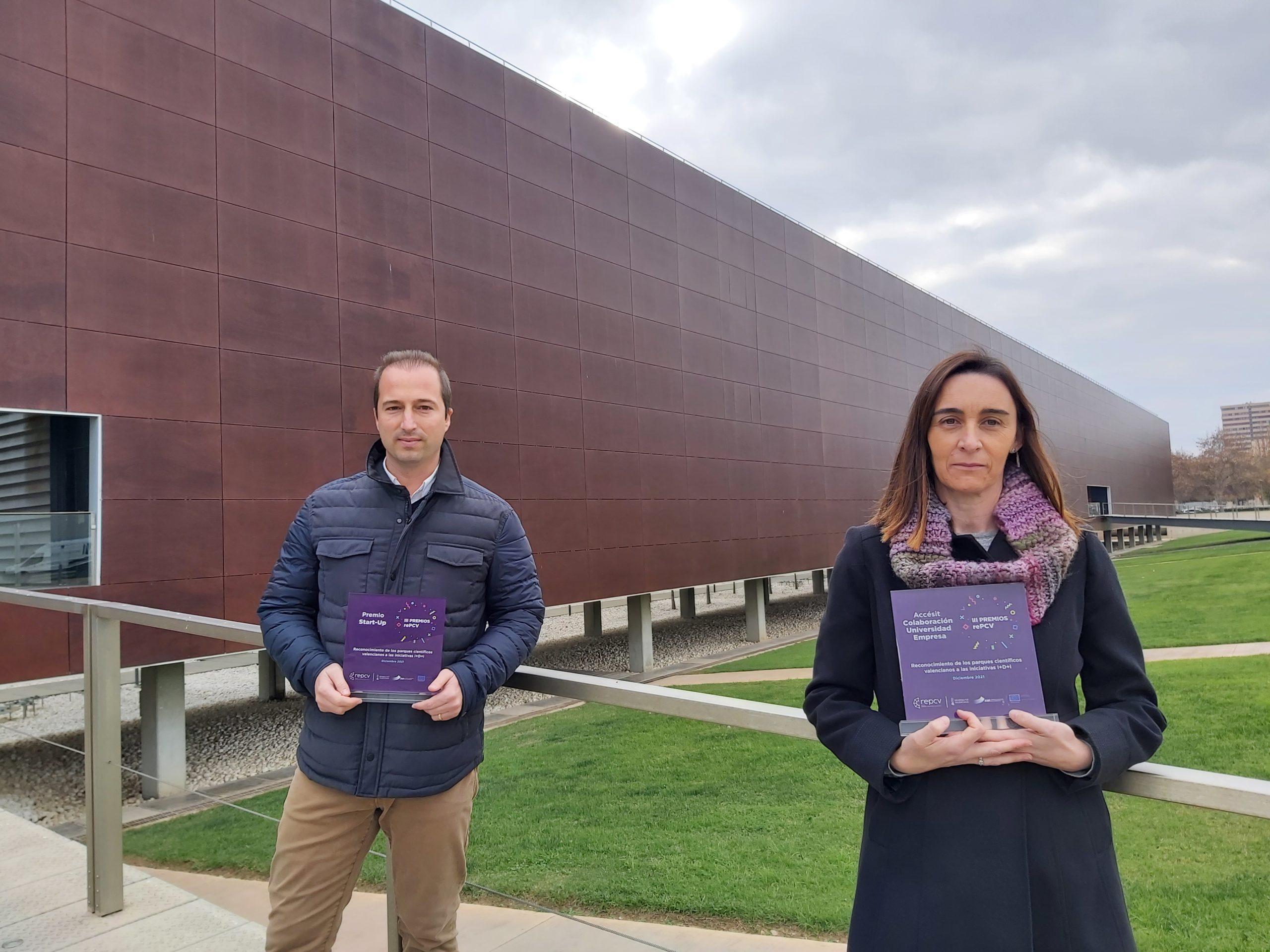 premiados fivecomm