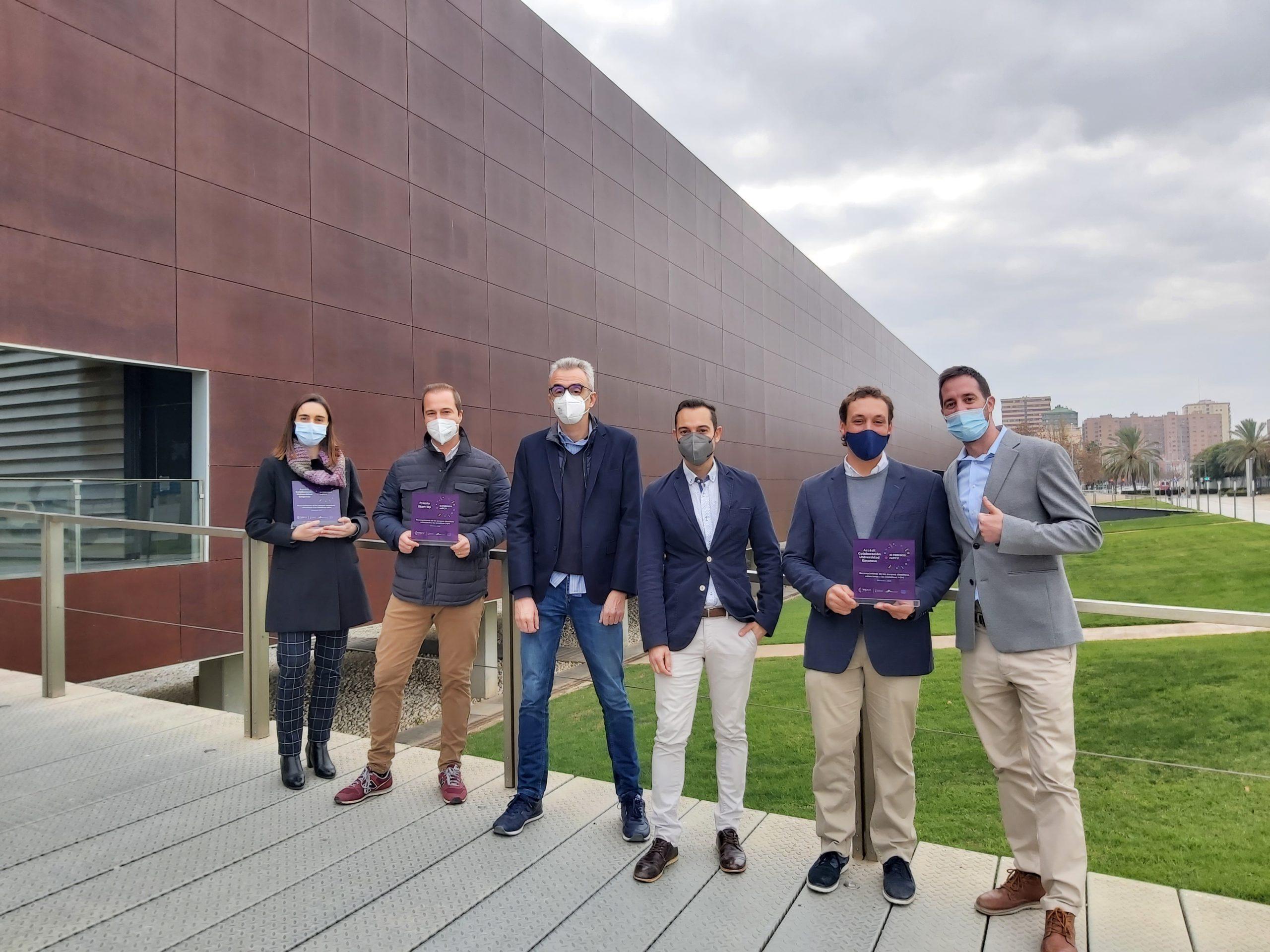 repcv premios upv 2021