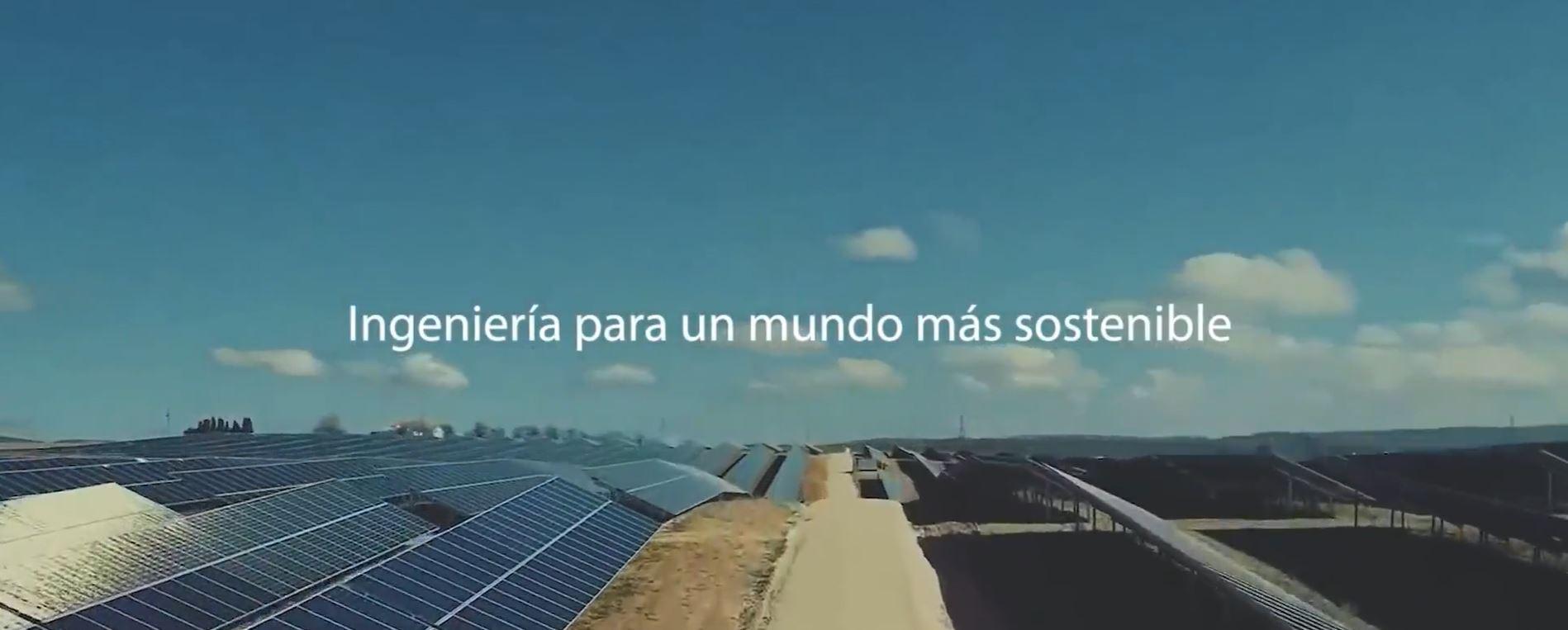 grupotech