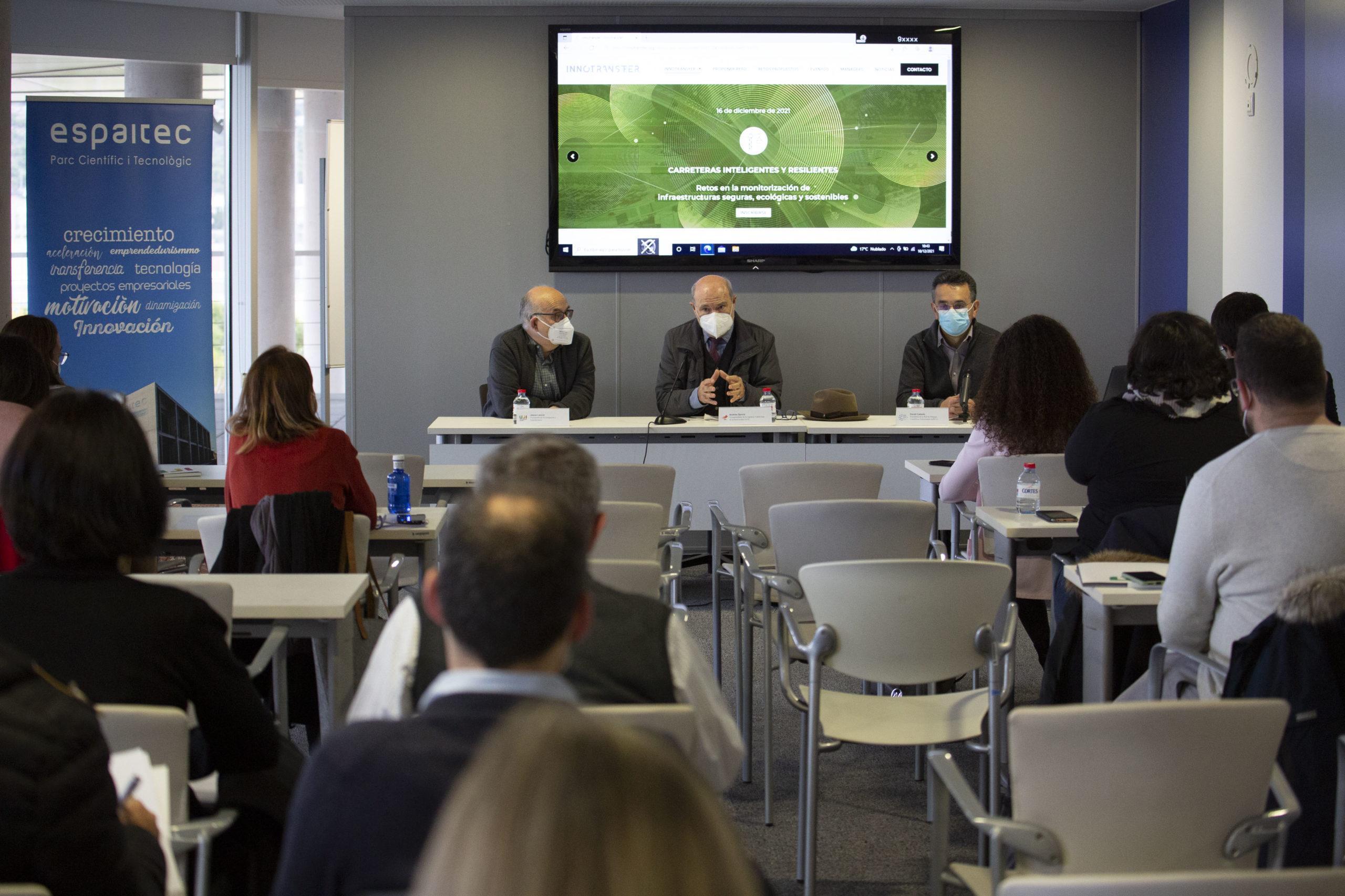 Espaitec-Innotransfer-Encuentro-Managers-6