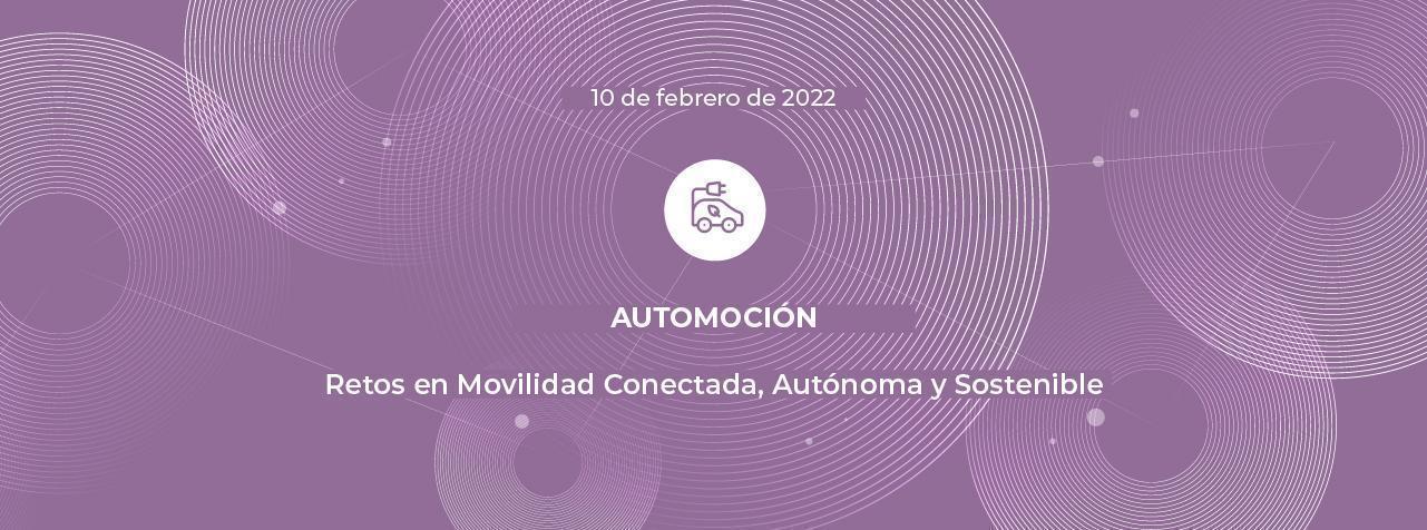 Slider WebInnotransfer Retos en Movilidad Conectada