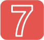 boton 7