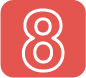 boton 8