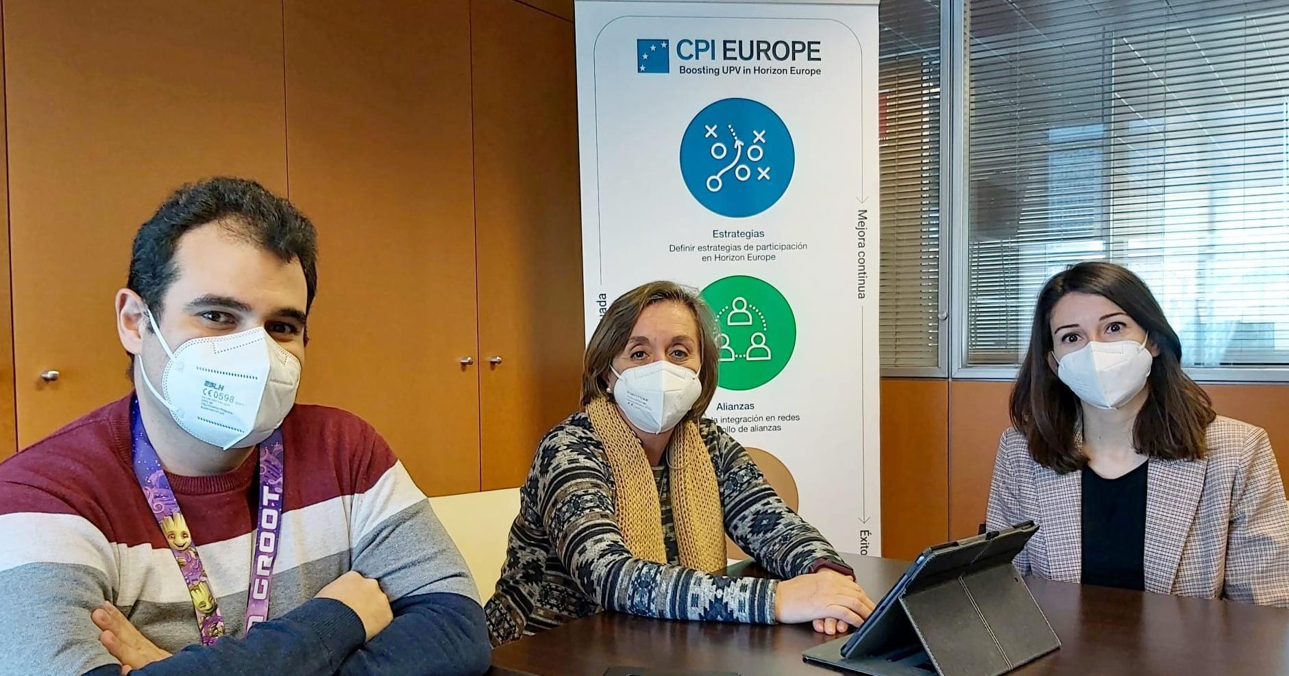 cpi europe-reunion