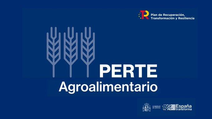 perte agro