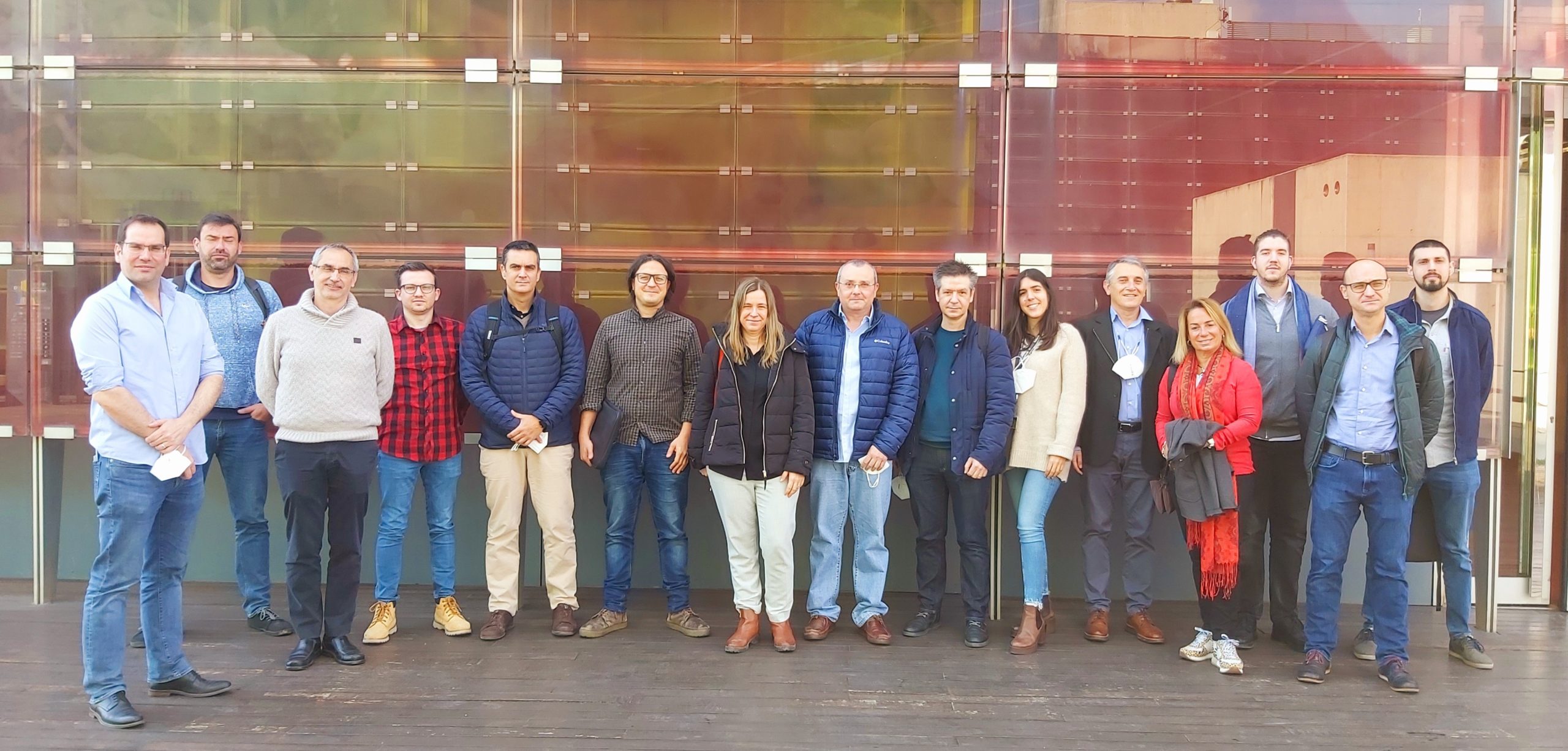 kick off spin upv 2022