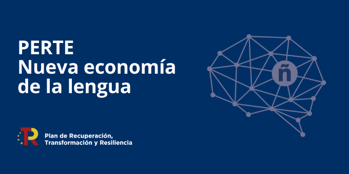 PERTE NUEVA ECONOMIA DE LA LENGUA 0