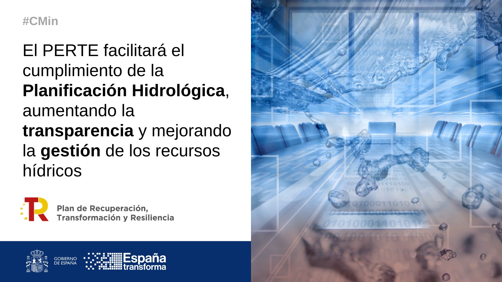 PERTE digitalizacion agua 5