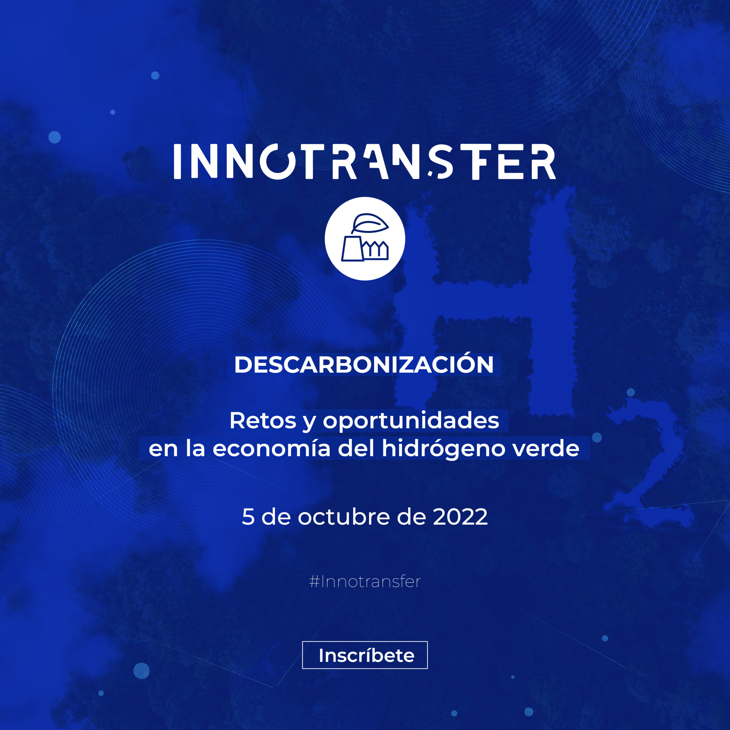 innotransfer hidrigeno inscribete