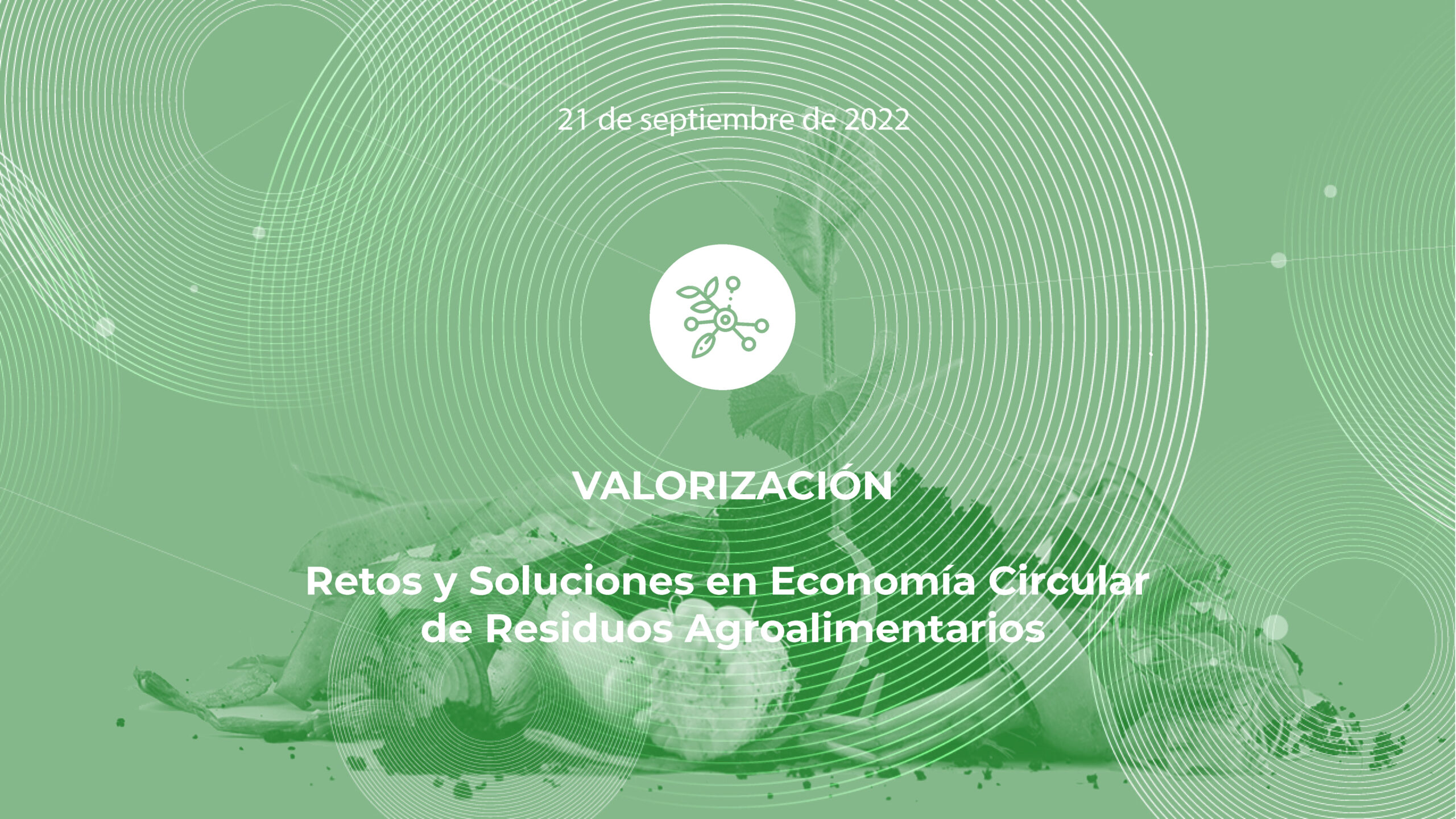 Cartel-Valorizacion-21-sept-scaled