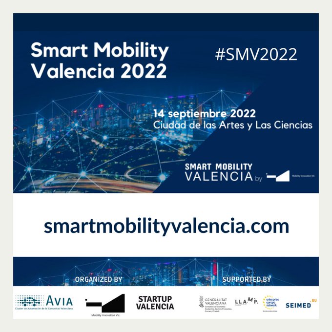 SMV2022