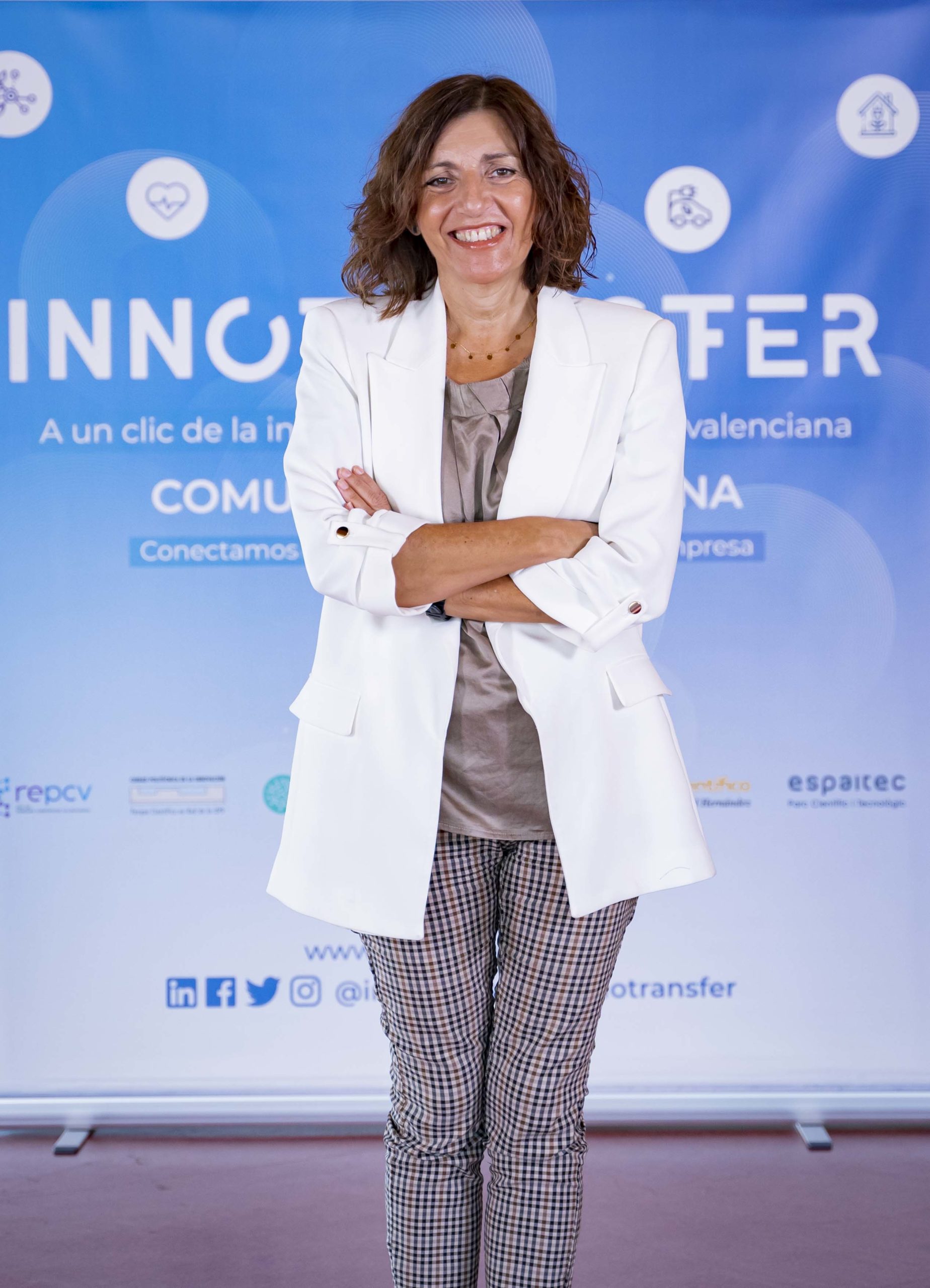 empar martinez