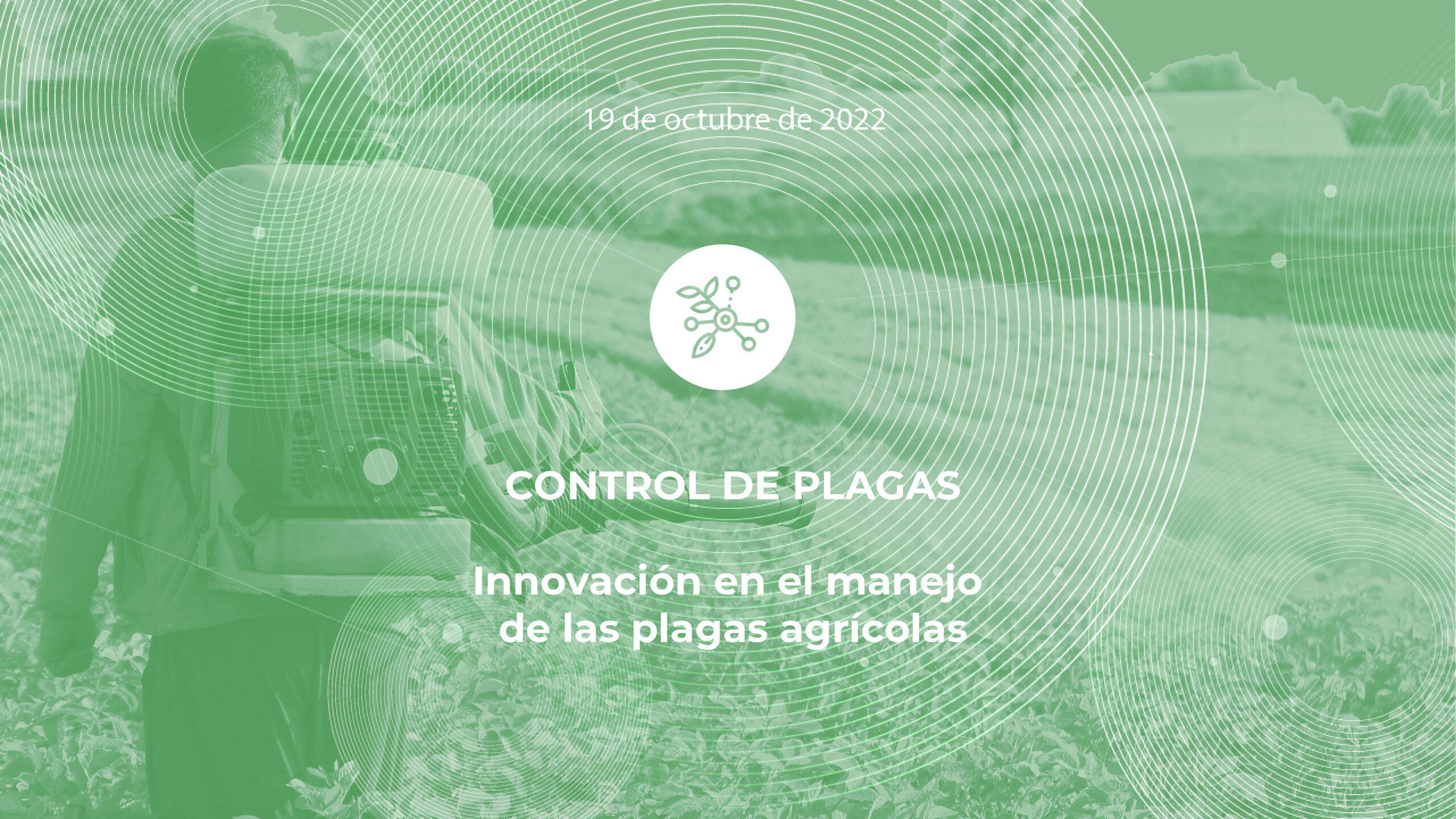 control de plagas innotransfer