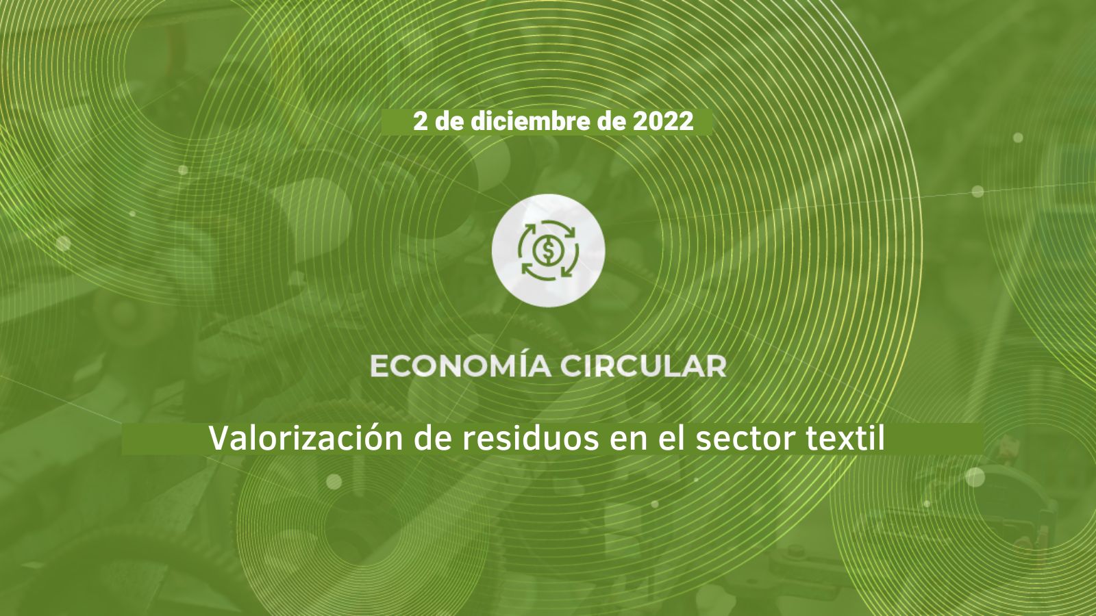 INNOTRANSFER ECONOMIA CIRCULAR PCA 2022
