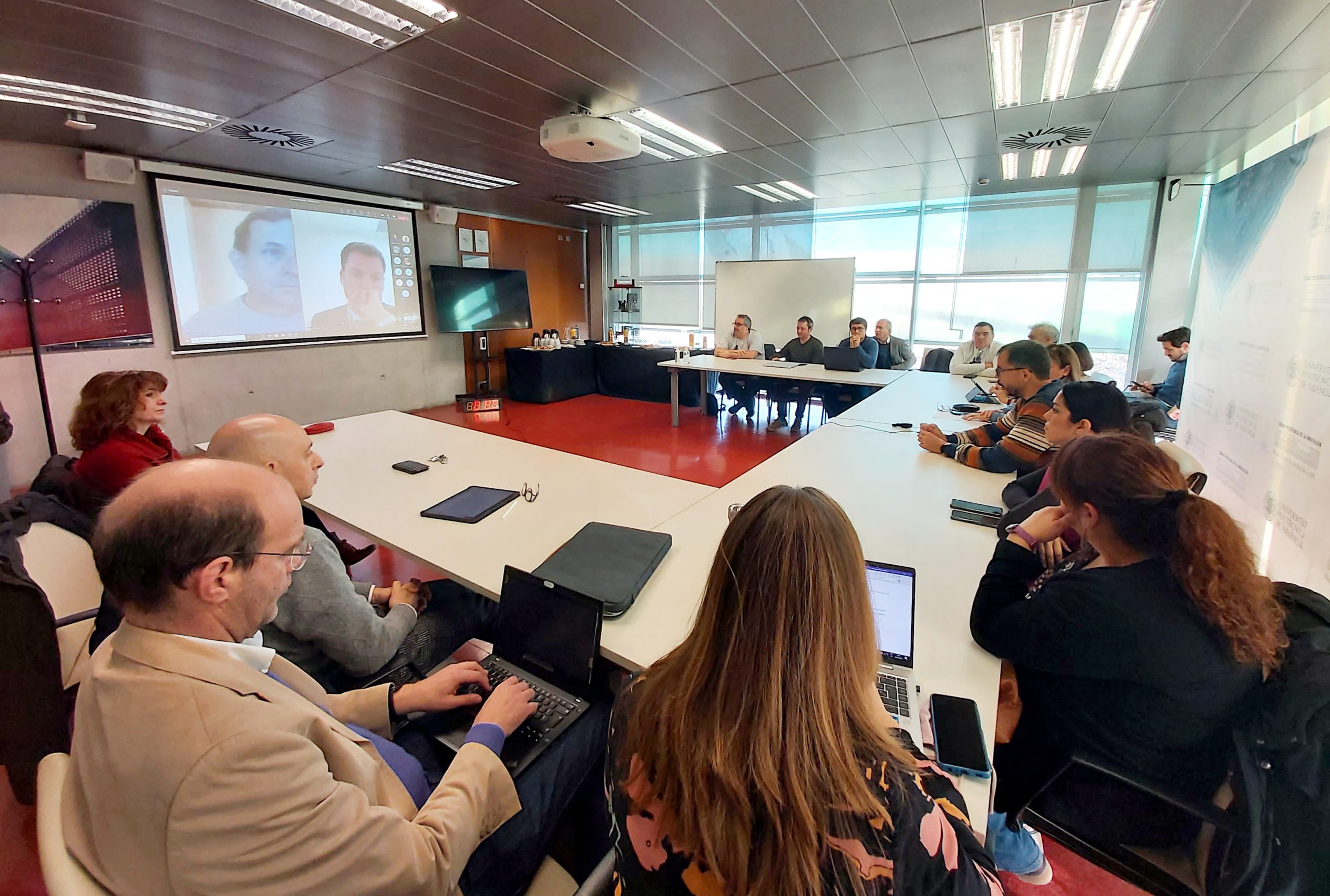 match inetum upv enero 2023 2