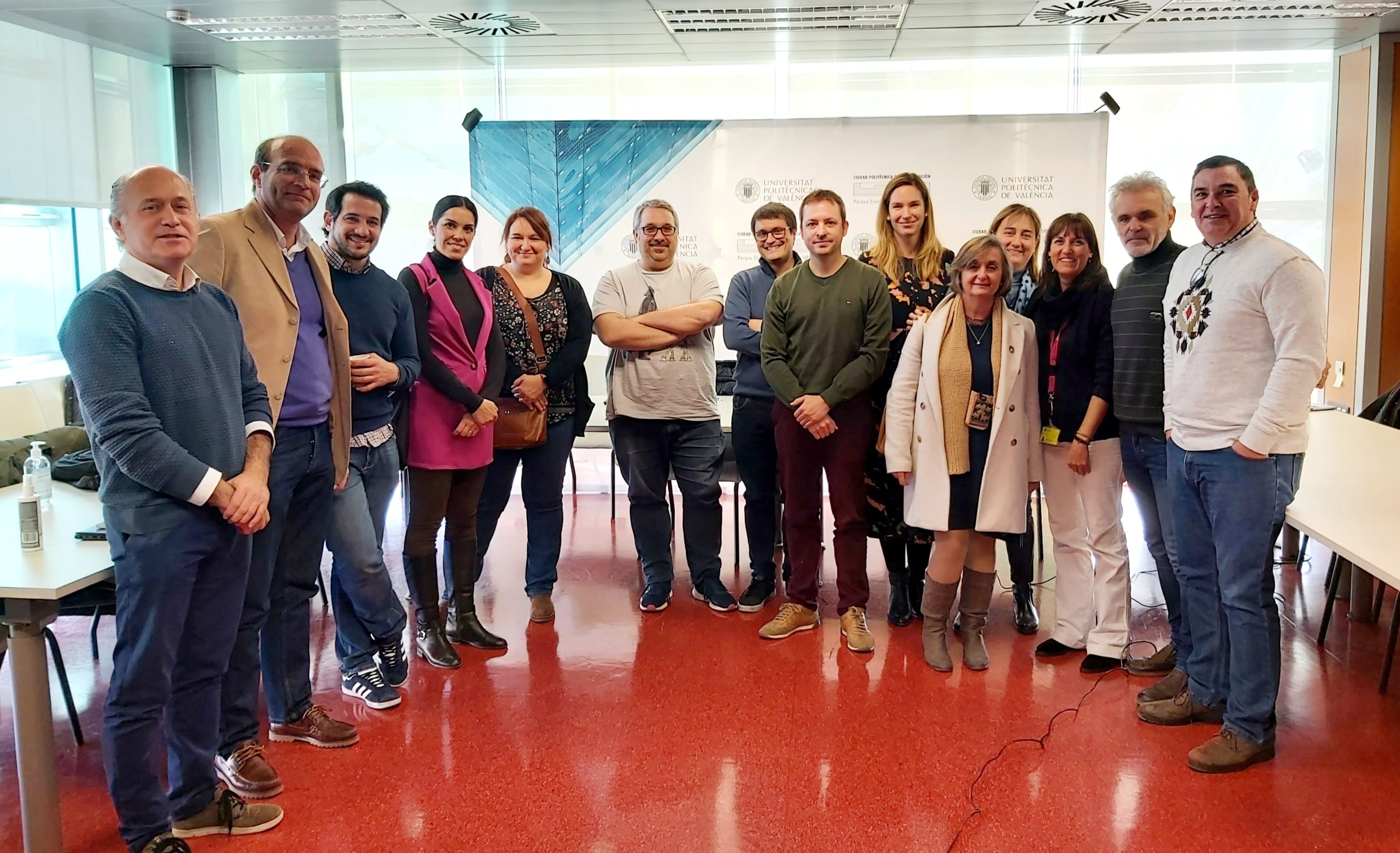 match inetum upv enero 2023