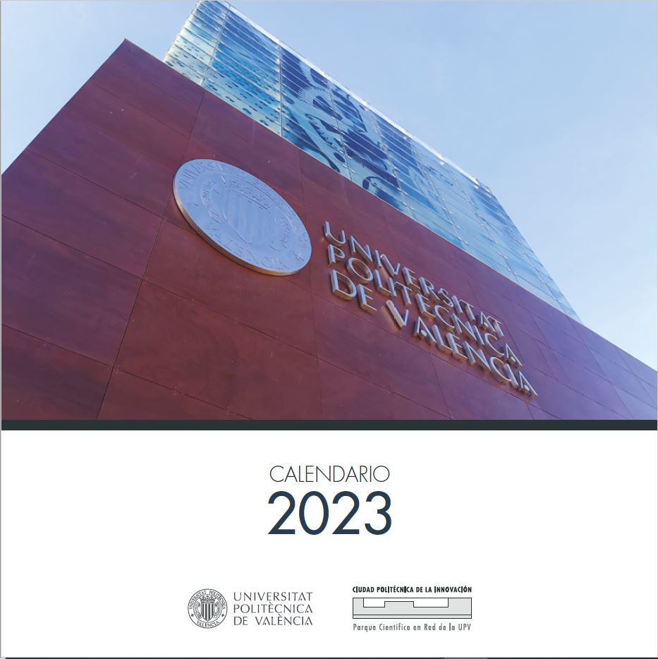 Captura Portada calendario CPI 2023