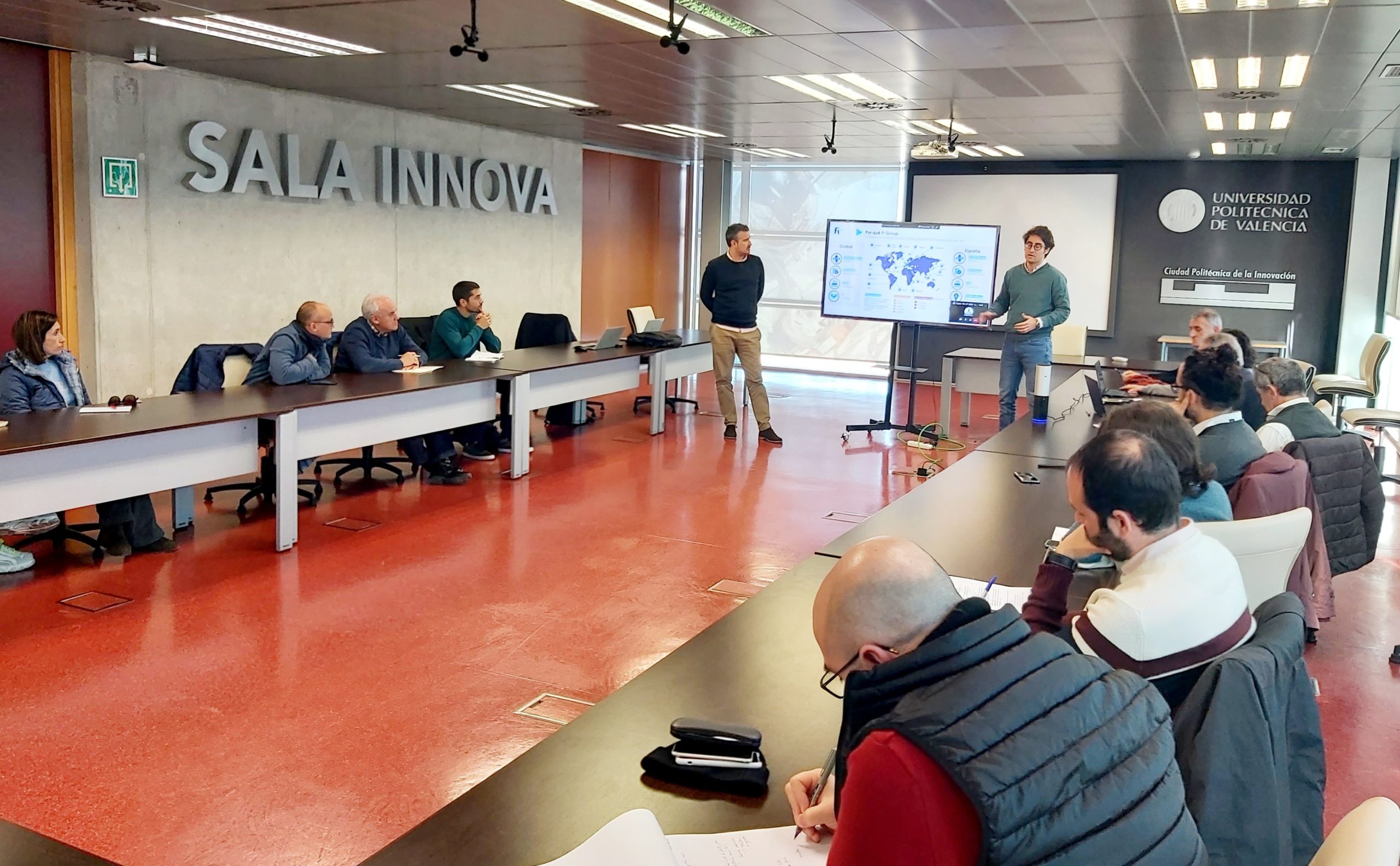 Sesion1_sala_TRL_UP_OK