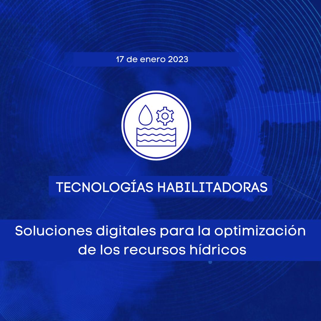 innotransfer 2023 tecnologías habilitadoras