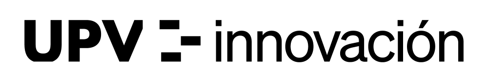 UPV Innovación