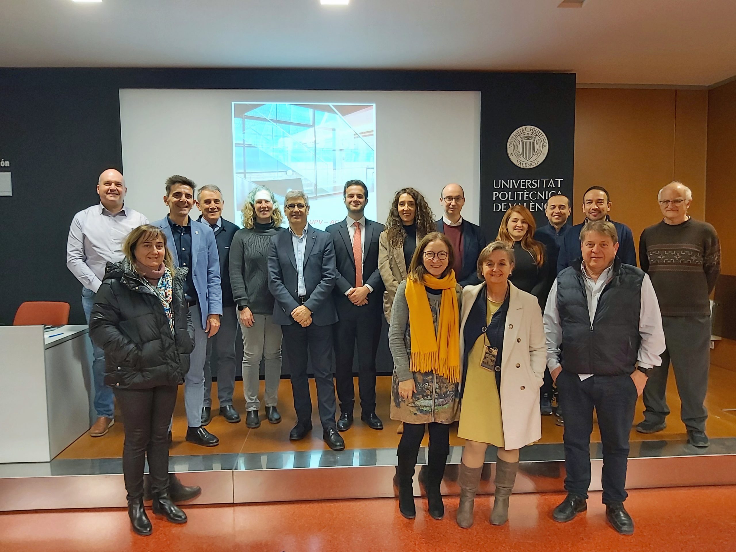 match acciona febrero